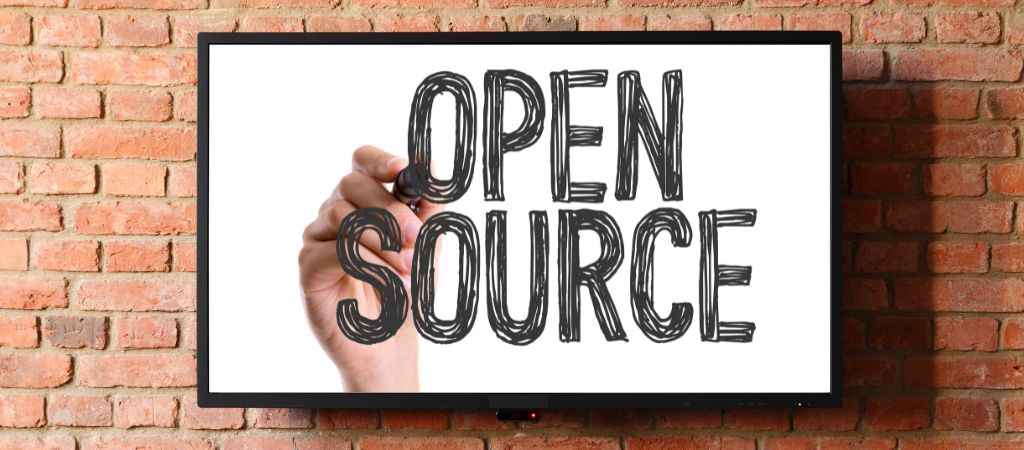 Open Source Digital Signage Monitor Open Source Digital Signage Monitor